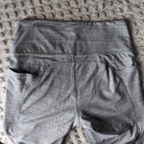 Athleta Chat to Town Leggings - Picture 12 of 16